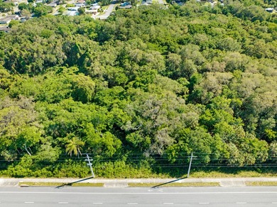Prime commercial opportunity in a fast-growing corridor. This 6 - photo 16