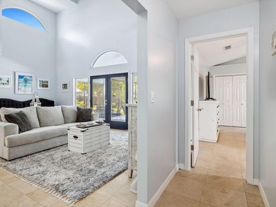 Welcome to coastal luxury in the charming, non-rental community - photo 17