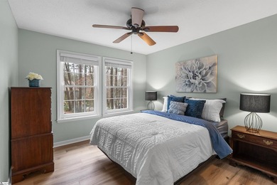 The Keowee Lake Life is waiting for you and now is your time! - photo 17
