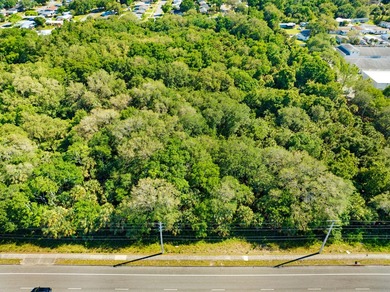Prime commercial opportunity in a fast-growing corridor. This 6 - photo 17