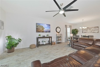 Now available in the highly sought-after Brightwater Lagoon - photo 18
