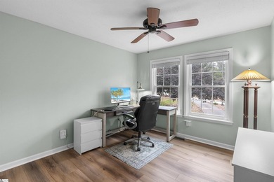 The Keowee Lake Life is waiting for you and now is your time! - photo 18