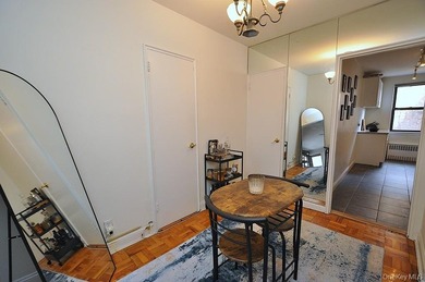 Only 10% down for this Stunning Renovated Co-op Studio Close to - photo 18