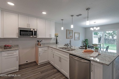 UNDER CONSTRUCTIONS! This beautiful 3/2 home is a real gem. Nice - photo 8