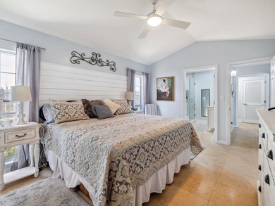 Welcome to coastal luxury in the charming, non-rental community - photo 19