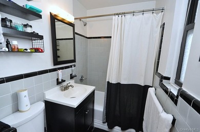 Only 10% down for this Stunning Renovated Co-op Studio Close to - photo 19
