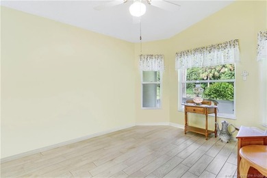 Welcome to this charming, well maintained 2-bedroom, 2-bath home - photo 10