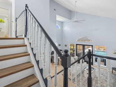 Welcome to coastal luxury in the charming, non-rental community - photo 22