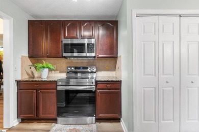 The Keowee Lake Life is waiting for you and now is your time! - photo 22