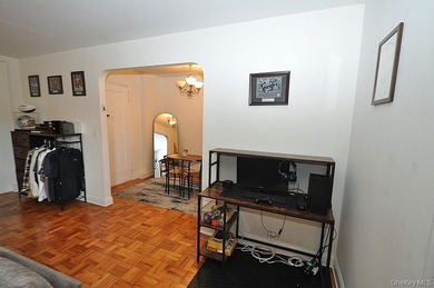 Only 10% down for this Stunning Renovated Co-op Studio Close to - photo 22