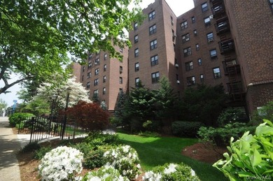 Only 10% down for this Stunning Renovated Co-op Studio Close to - photo 24