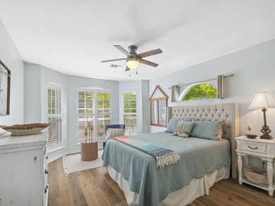 Welcome to coastal luxury in the charming, non-rental community - photo 25
