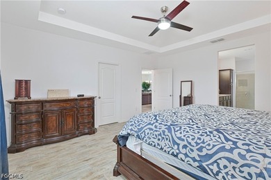 Now available in the highly sought-after Brightwater Lagoon - photo 25