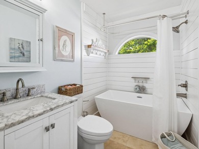 Welcome to coastal luxury in the charming, non-rental community - photo 26