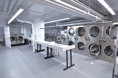 Only 10% down for this Stunning Renovated Co-op Studio Close to - photo 26