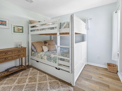 Welcome to coastal luxury in the charming, non-rental community - photo 27