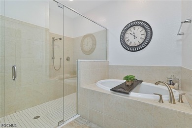 Now available in the highly sought-after Brightwater Lagoon - photo 27