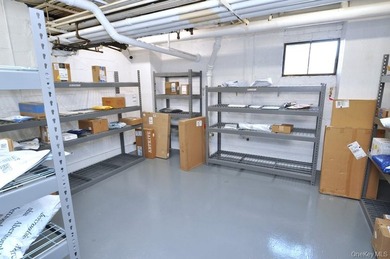 Only 10% down for this Stunning Renovated Co-op Studio Close to - photo 27