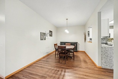 Tasteful and sharp one-level end-unit in the heart of Apple - photo 7