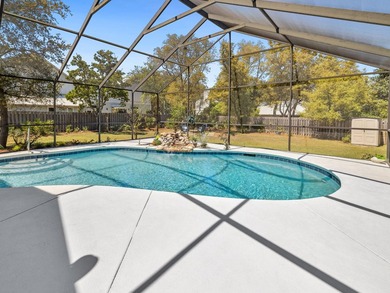 Welcome to coastal luxury in the charming, non-rental community - photo 29
