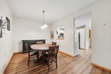 Tasteful and sharp one-level end-unit in the heart of Apple - photo 9