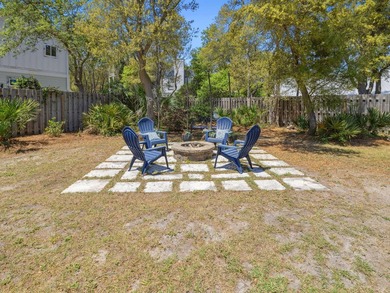 Welcome to coastal luxury in the charming, non-rental community - photo 30