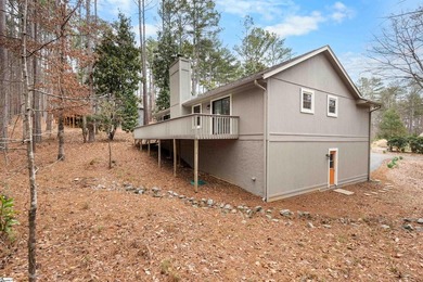 The Keowee Lake Life is waiting for you and now is your time! - photo 30