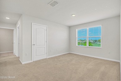 If a central Port Orange location paired with peaceful water - photo 31