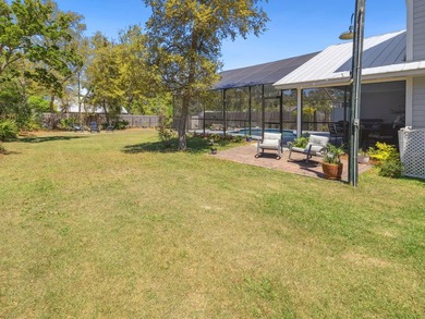 Welcome to coastal luxury in the charming, non-rental community - photo 31