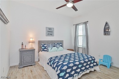 Now available in the highly sought-after Brightwater Lagoon - photo 31