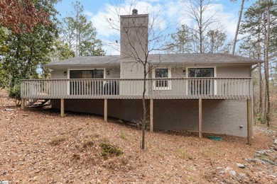 The Keowee Lake Life is waiting for you and now is your time! - photo 31