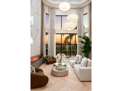 (private lake, pond, coastal) Home For Sale in Boca Raton Florida