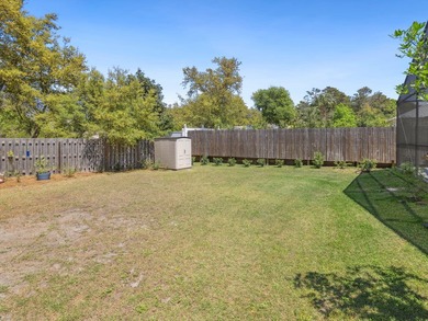 Welcome to coastal luxury in the charming, non-rental community - photo 32