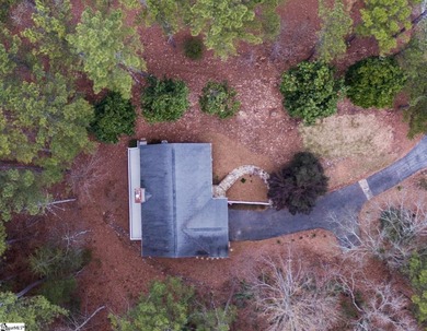 The Keowee Lake Life is waiting for you and now is your time! - photo 32