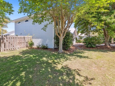 Welcome to coastal luxury in the charming, non-rental community - photo 33