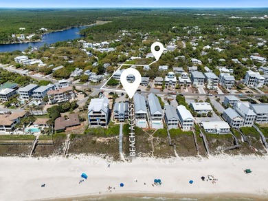 Welcome to coastal luxury in the charming, non-rental community - photo 34