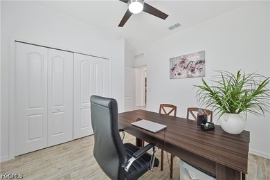 Now available in the highly sought-after Brightwater Lagoon - photo 34