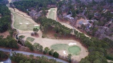 The Keowee Lake Life is waiting for you and now is your time! - photo 34