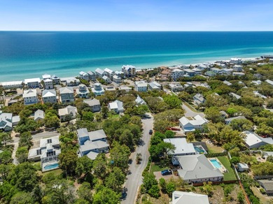 Welcome to coastal luxury in the charming, non-rental community - photo 35