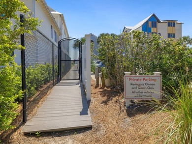 Welcome to coastal luxury in the charming, non-rental community - photo 36