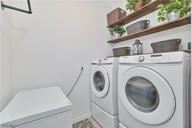 Now available in the highly sought-after Brightwater Lagoon - photo 36