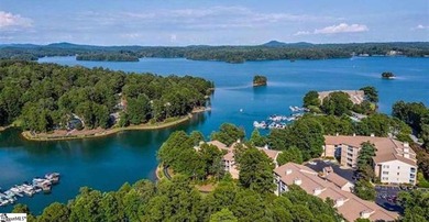 The Keowee Lake Life is waiting for you and now is your time! - photo 36