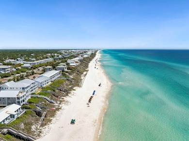 Welcome to coastal luxury in the charming, non-rental community - photo 37