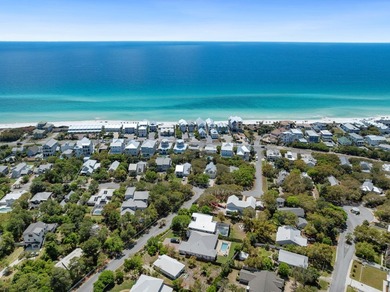 Welcome to coastal luxury in the charming, non-rental community - photo 38
