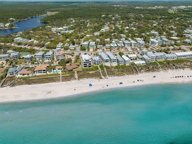 Welcome to coastal luxury in the charming, non-rental community - photo 39