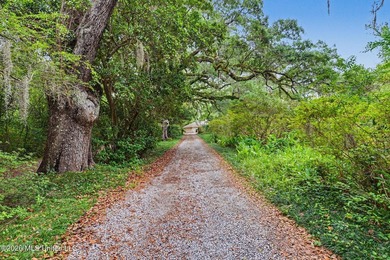 Welcome to one of the Mississippi Gulf Coast's most - photo 3