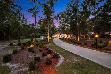 Additional listing photo 2