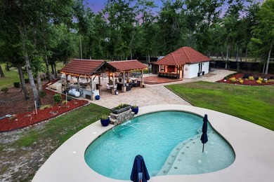 Additional listing photo 3