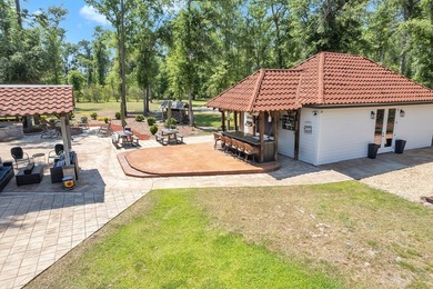 Additional listing photo 4