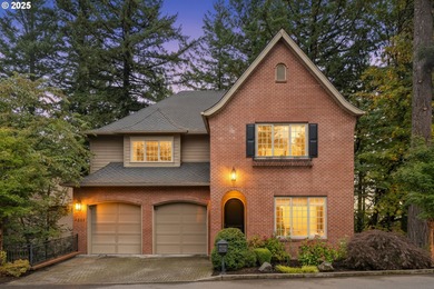 Lake Home For Sale in Portland, Oregon